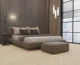 Керамогранит Solid Wood PrimaVera