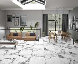 Керамогранит Blanco Tranco PrimaVera