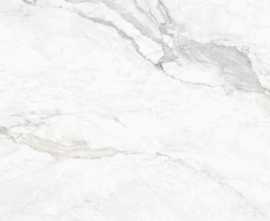 Керамогранит Glacier Blanco Simpolo Ceramics