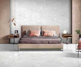 Керамогранит Praga Onyx Gravita