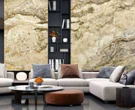 Керамогранит Shangri-La Moreroom Stone