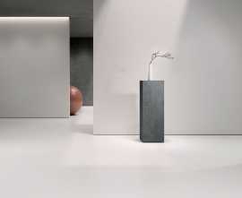 Керамогранит Pure Moreroom Stone