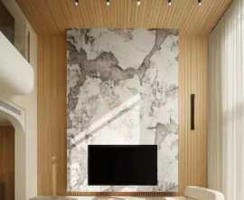 Керамогранит Pandora Moreroom Stone
