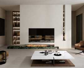 Керамогранит Retrostone Moreroom Stone