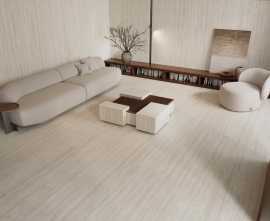 Керамогранит Travertine Moreroom Stone