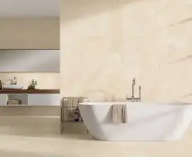 Керамогранит Villa Alba Cross / Вилла Альба Кросс Idalgo (Идальго)