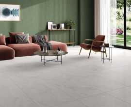 Керамогранит Lustre Gravita