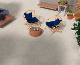 Керамогранит Seashell Gravita