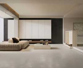 Керамогранит Bellissimo Marble Moreroom Stone