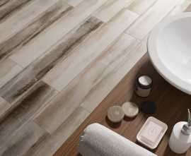 Керамогранит Pastel Wood Marjan Tile