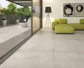 Керамогранит Yard Marjan Tile