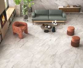 Керамогранит Zibon Colortile