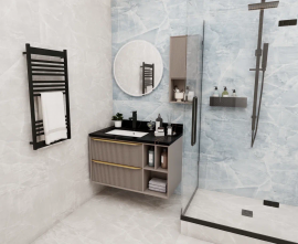 Керамогранит Opal Colortile