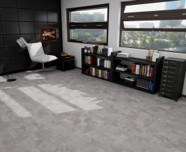 Керамогранит Evardo Colortile