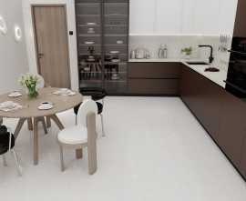 Керамогранит Rio Colortile