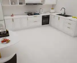 Керамогранит Onyx Ultra Colortile