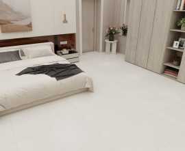 Керамогранит Soleste Colortile