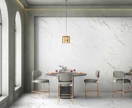 Керамогранит Zenith Colortile