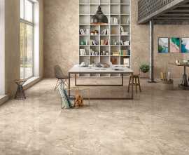 Керамогранит Castano Colortile