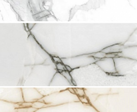 Керамогранит Индия Globus Ceramica