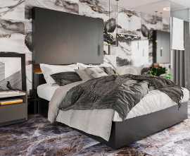 Керамогранит Китай Globus Ceramica