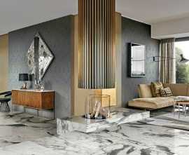Керамогранит Les Bijoux de Rex Rex Ceramiche