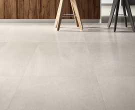 Керамогранит Limestone Kerlite