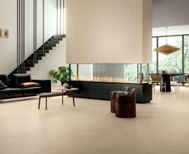 Керамогранит Elegance Kerlite