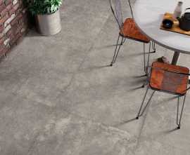 Керамогранит Grunge Floor Peronda
