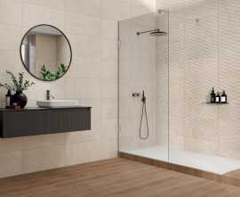 Керамогранит Newbury Keratile