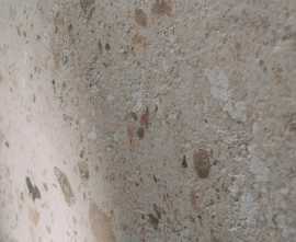 Керамогранит Rare Laminam