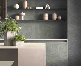 Керамогранит Slate Laminam