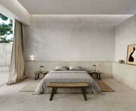 Плитка Alchemy Floor Peronda