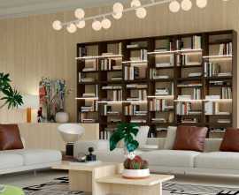 Керамогранит Hado Laminam