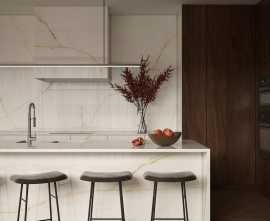 Керамогранит Diamond Laminam