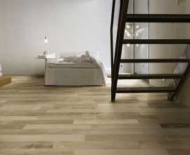 Керамогранит Treverkfusion MARAZZI Italy