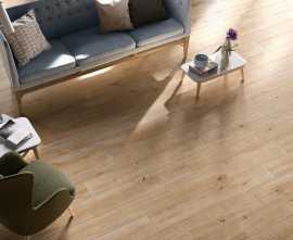 Керамогранит Treverkever MARAZZI Italy