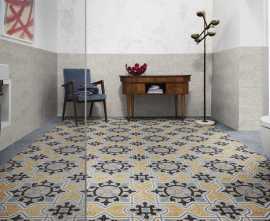 Керамогранит D_Segni MARAZZI Italy
