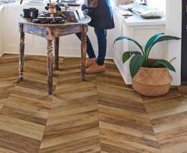 Керамогранит TreverkSoul MARAZZI Italy
