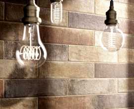 Керамогранит Terramix MARAZZI Italy