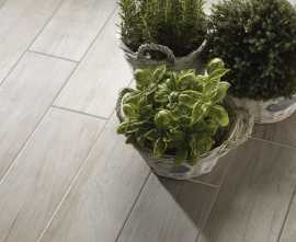 Керамогранит TreverkMood MARAZZI Italy