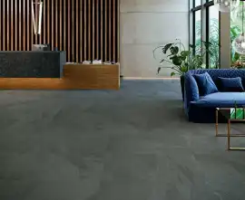 Керамогранит Annapurna Grespania
