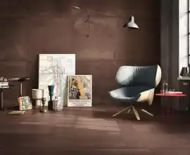 Керамогранит Tube Imola Ceramica
