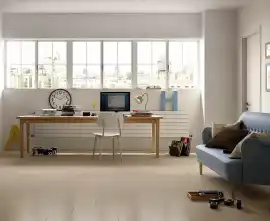 Керамогранит Habitat Imola Ceramica