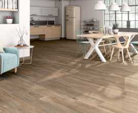Керамогранит At.Viggo Pamesa