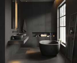 Керамогранит Retina Imola Ceramica