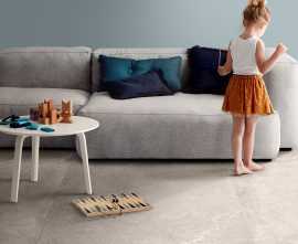 Керамогранит Stoncrete Imola Ceramica