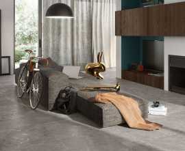 Керамогранит Blue Savoy Imola Ceramica
