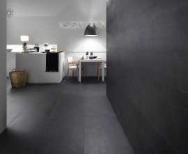 Керамогранит Concrete Project Imola Ceramica