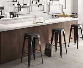 Керамогранит Muse Imola Ceramica